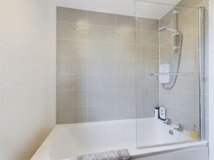 Bathroom- click for photo gallery